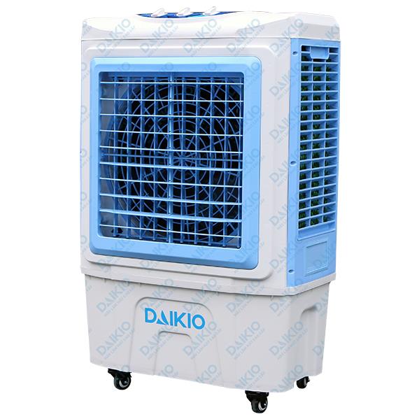 quạt hơi nước Daikio DK-5000D