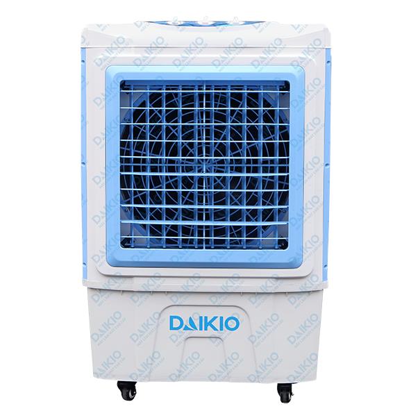 quạt hơi nước Daikio DK-5000D