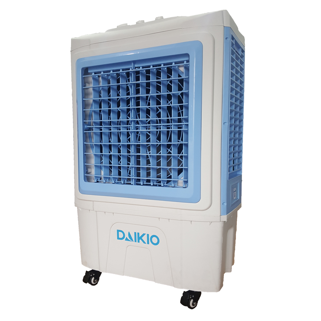 Quạt làm mát không khí Daikio DK-5000C