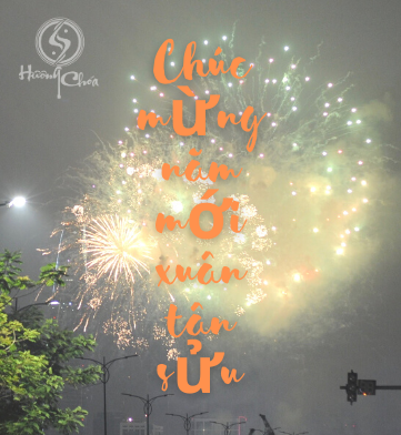 Chứng nhận chất lượng