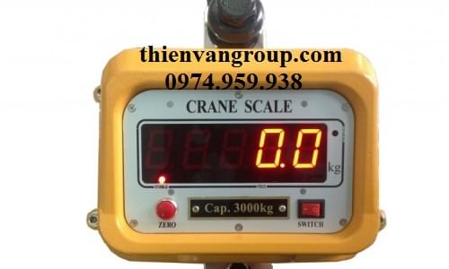 thienvangroup.com