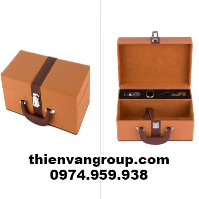 THIENVANGROUP.COM