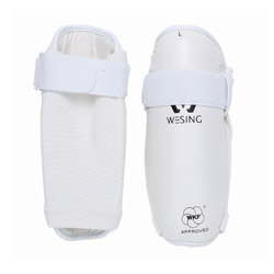 Bảo vệ tay 1203A1