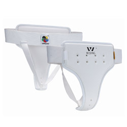 Bảo vệ háng 1408A1