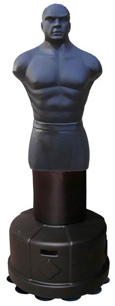 Model : 196
