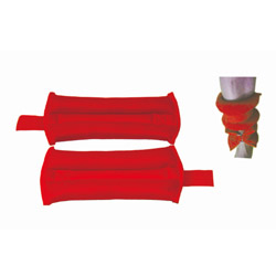 Tạ đeo chân 2102B1