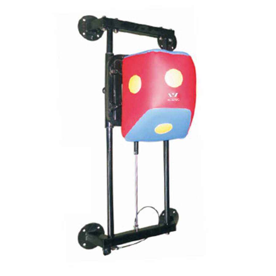 Lăm pơ treo tường Q2404A1