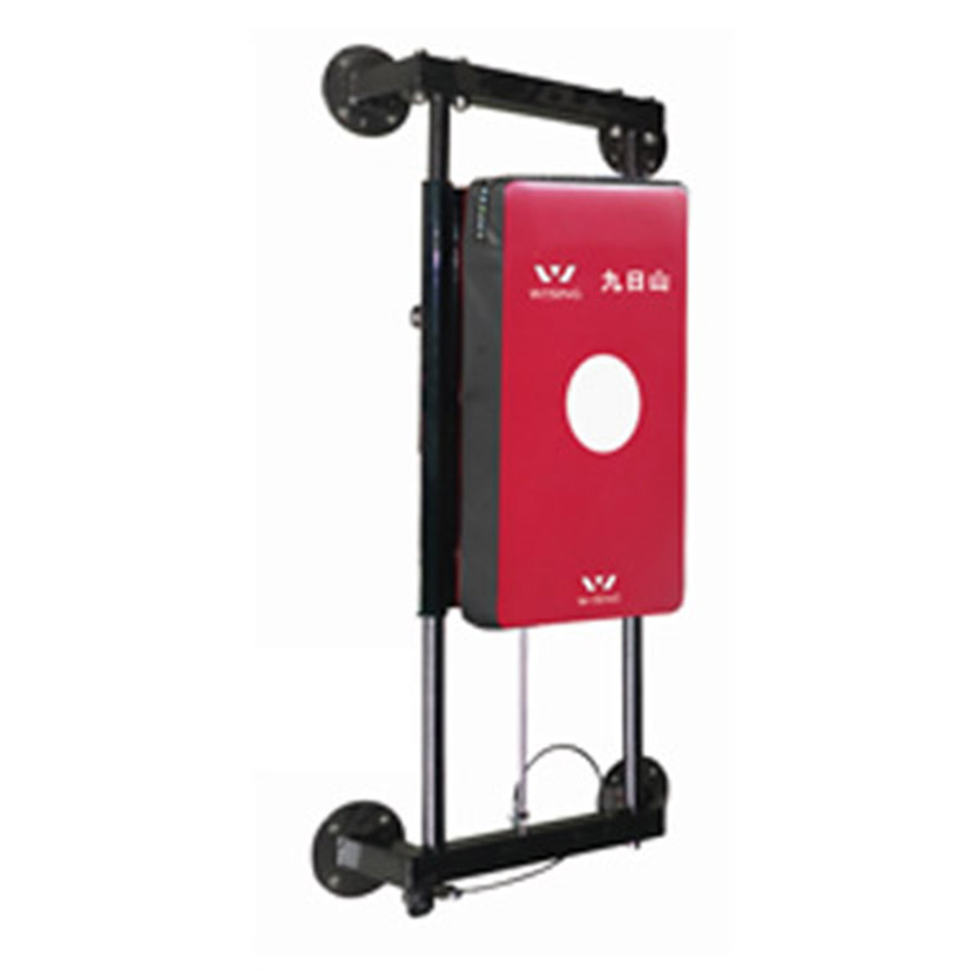 Lăm pơ treo tường Q2404A2