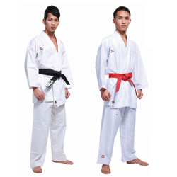 Quần áo  2514A1