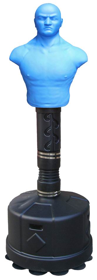 Model : 285