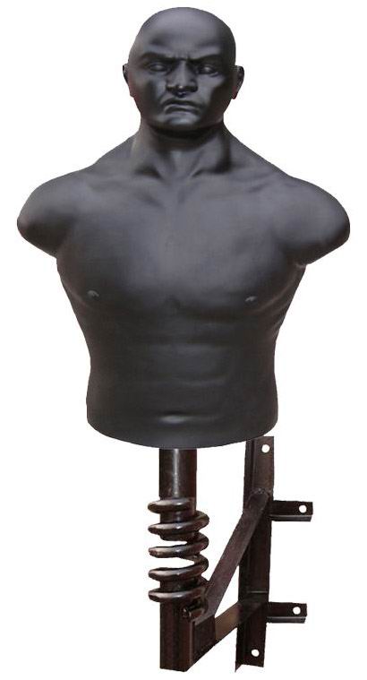 Model : 286