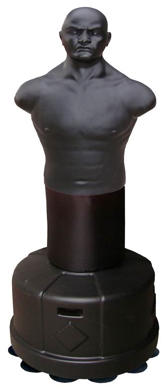 Model : 296