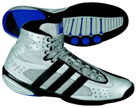 Giày Adidas 508S