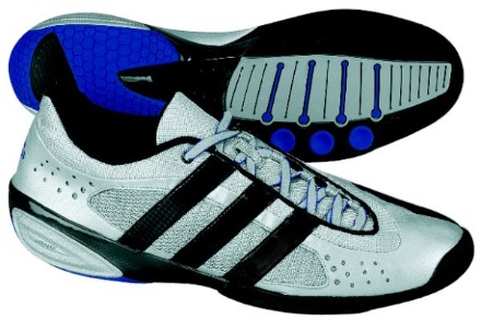 Giày Adidas 508