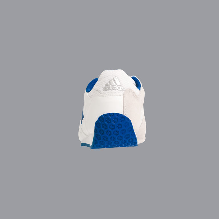 Giày Adidas 509B