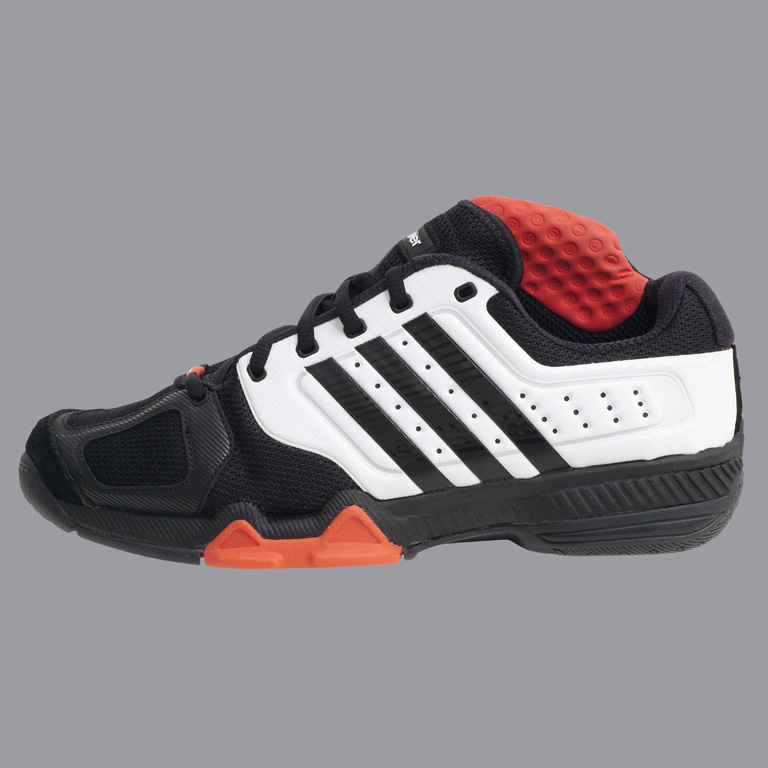 Giày Adidas 513