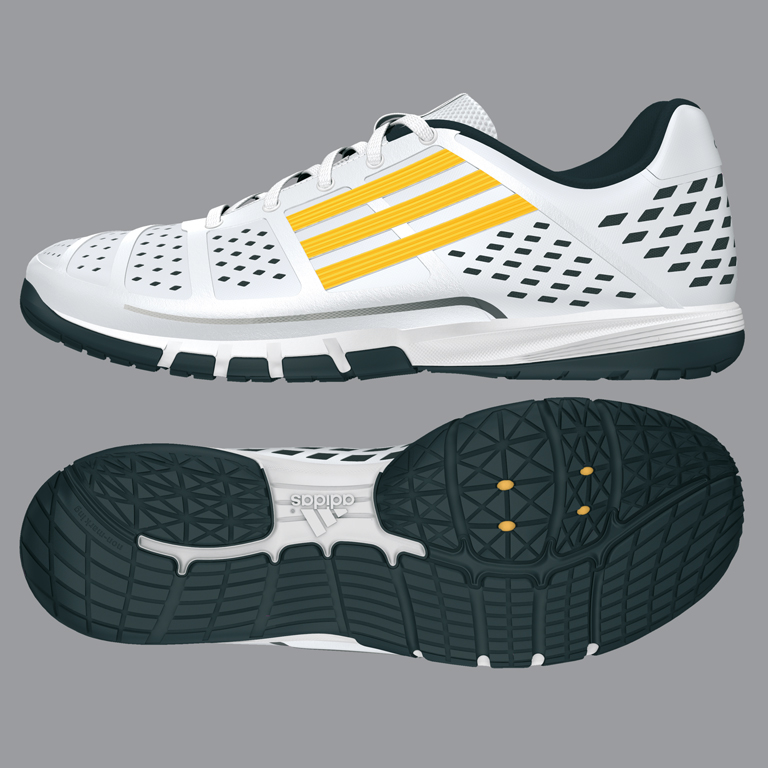 Giày Adidas 514
