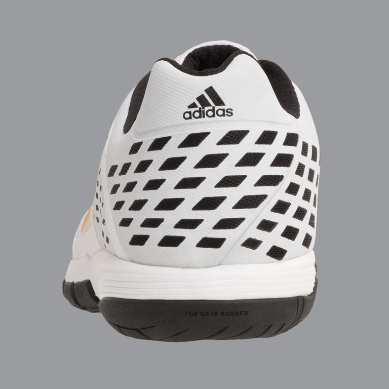 Giày Adidas 514