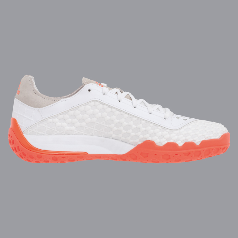 Giày bảo vệ Adidas 515