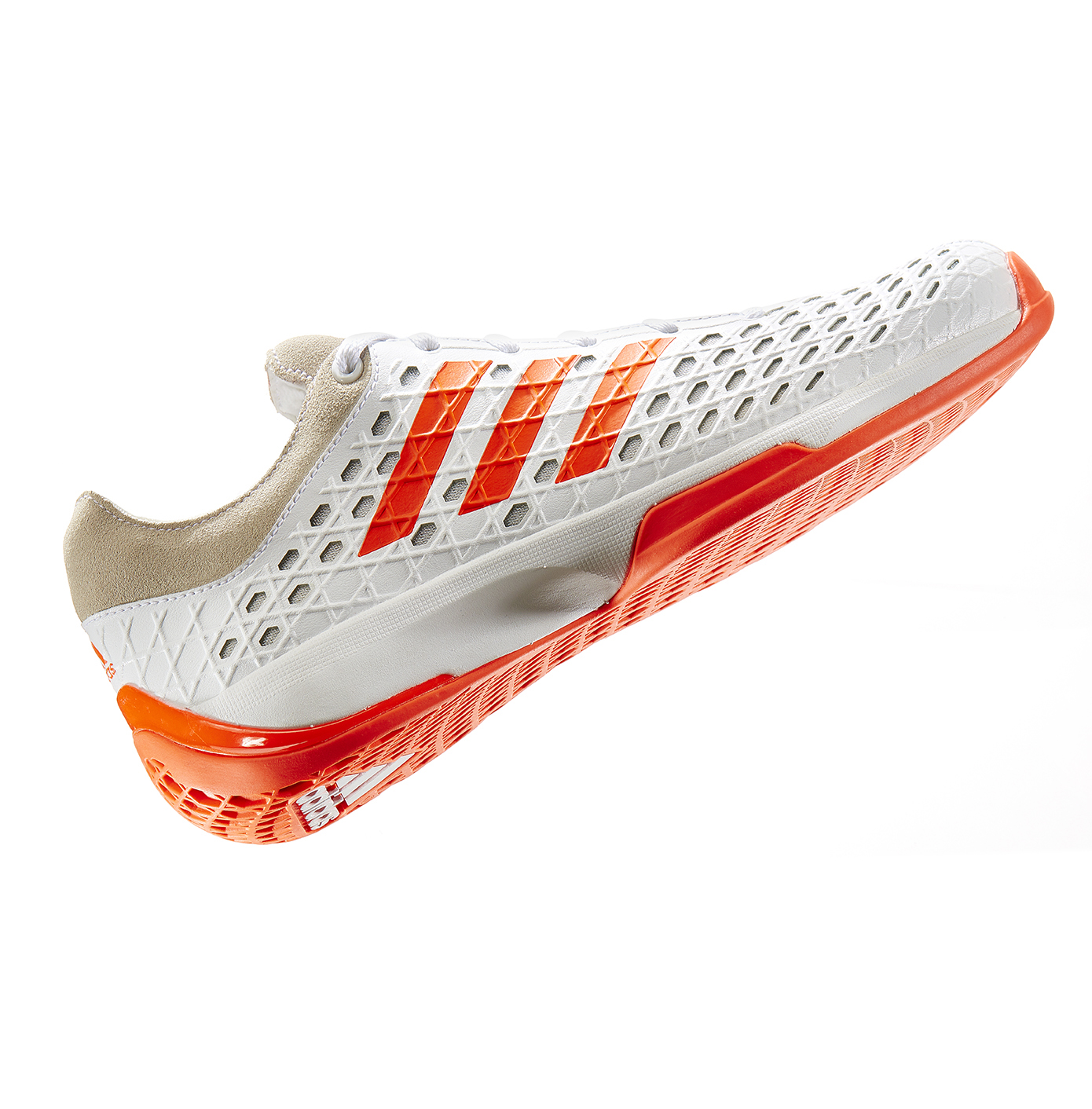 Giày bảo vệ Adidas 515