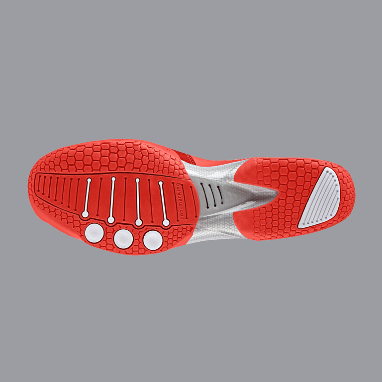 Giày bảo vệ Adidas