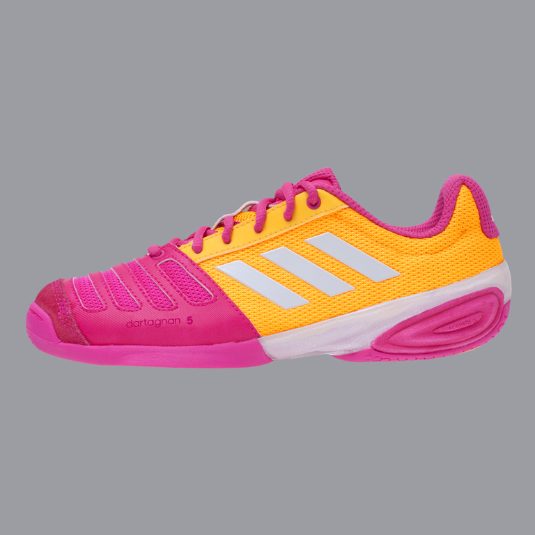 Giày bảo vệ Adidas