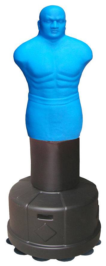 Model : 596