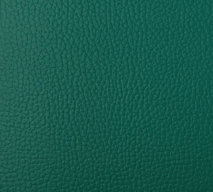 Thảm cầu lông Enlio A-22145