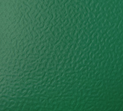 Thảm cầu lông Enlio A-28147