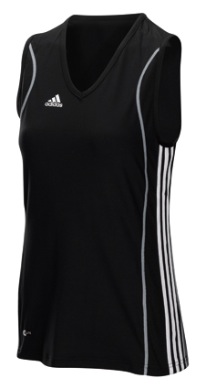 Áo ba lỗ Adidas