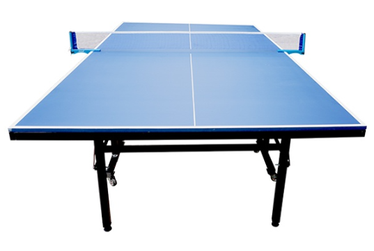 Bàn Bóng Bàn VinaSport MDF 25 Ly