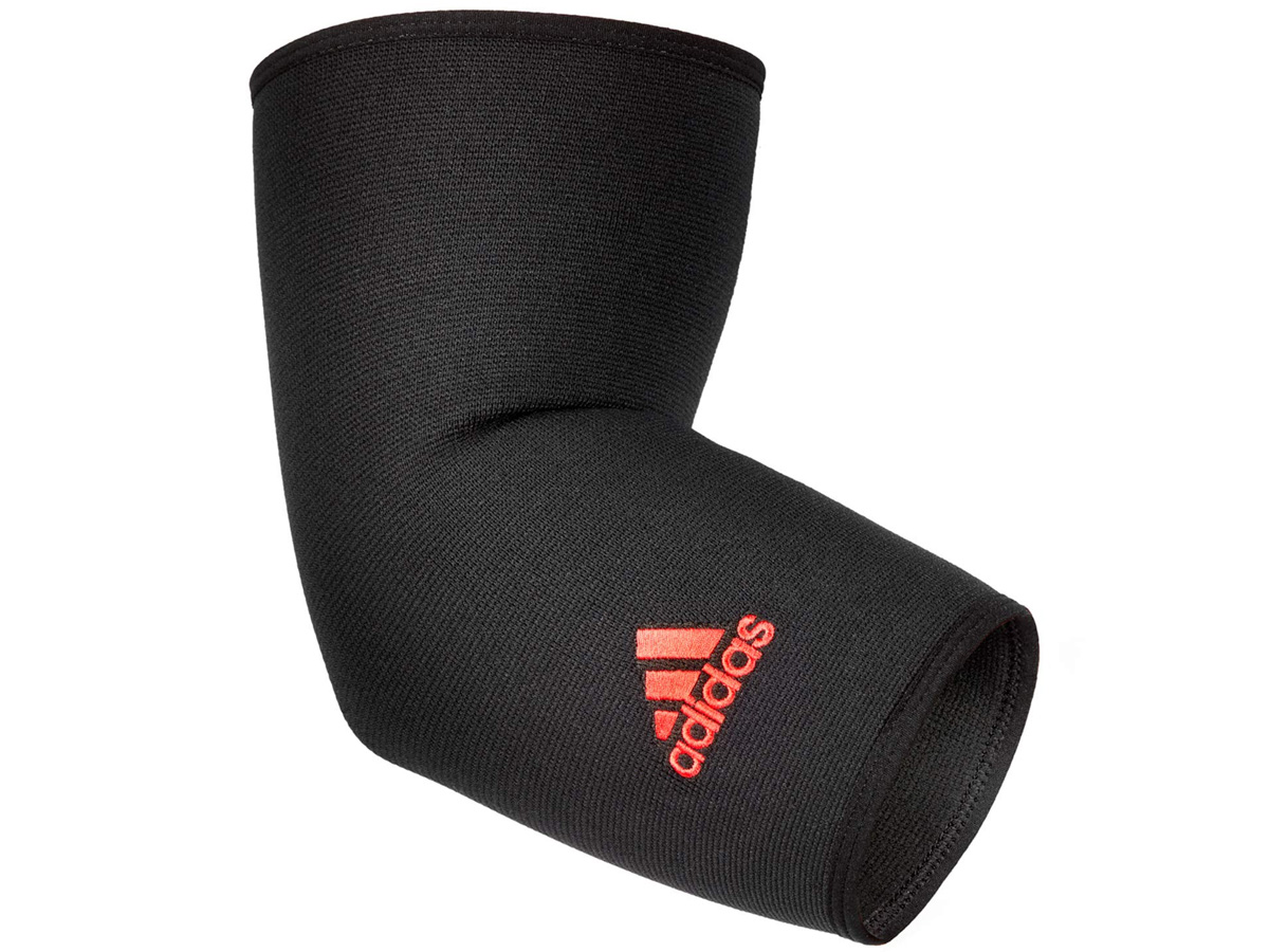 Băng khuỷu tay Adidas ADSU-12432RD