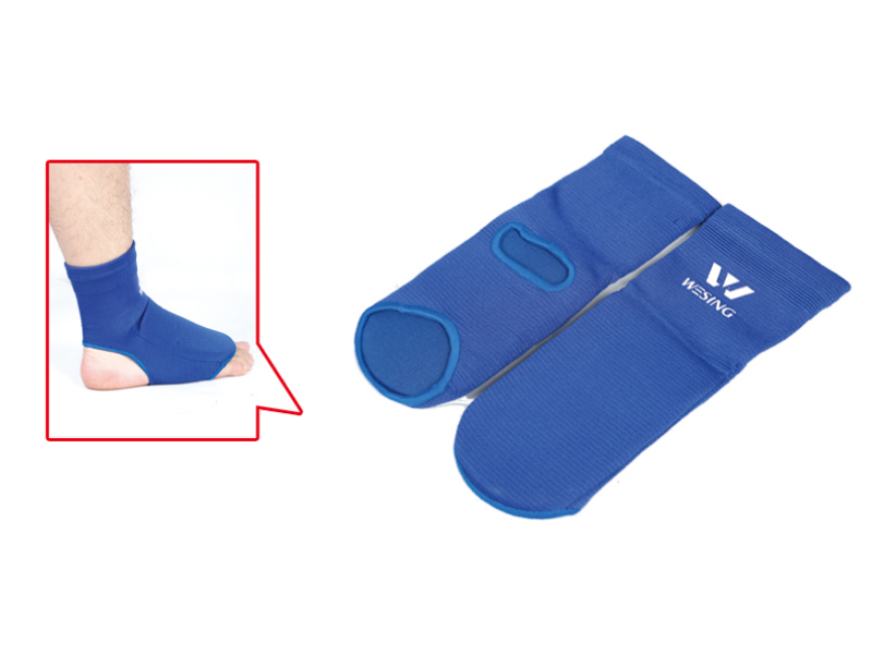 Bảo vệ mu bàn chân 1502B1