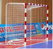 Cầu môn futsal