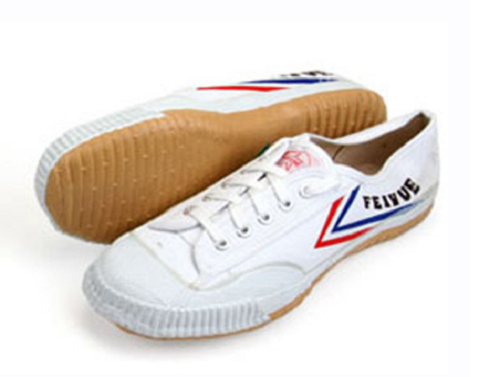 Giầy taolu feiyue