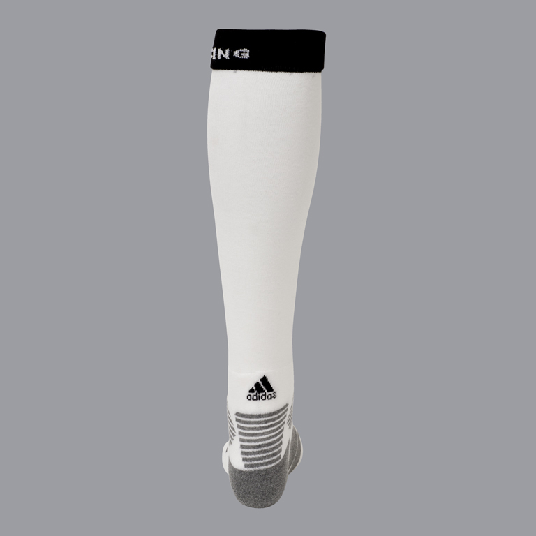 Tất cao cổ Adidas