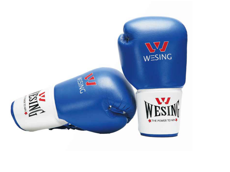 Găng đấm Wesing 1111A10-A12
