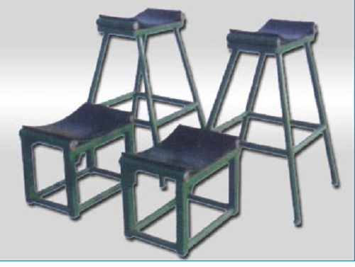 Giá đỡ tạ TKN Sport