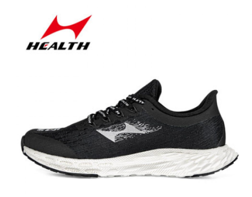 Giầy chạy Health