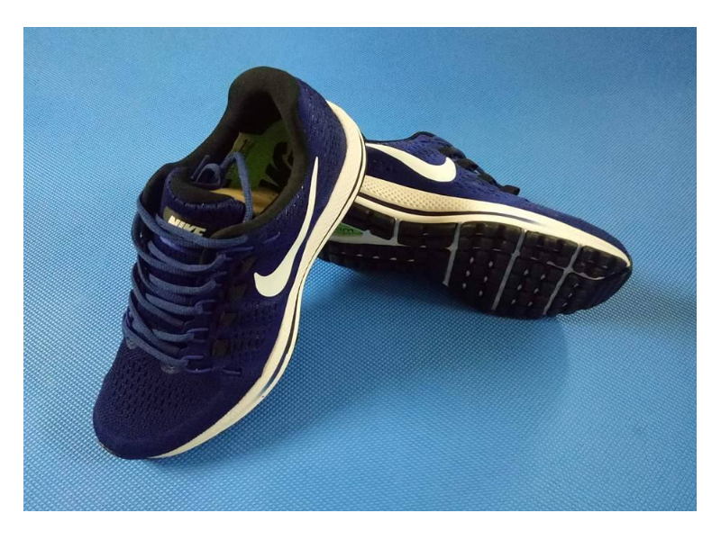 Giầy nike tập thể lực