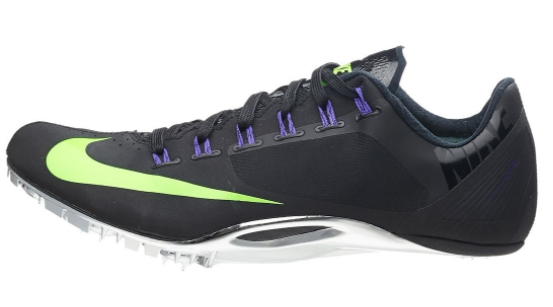 Giày đinh chạy ngắn Nike