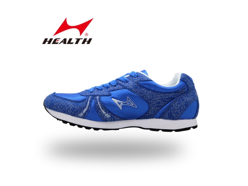 Giầy chạy việt dã Health