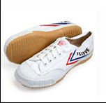 Giầy feiyue