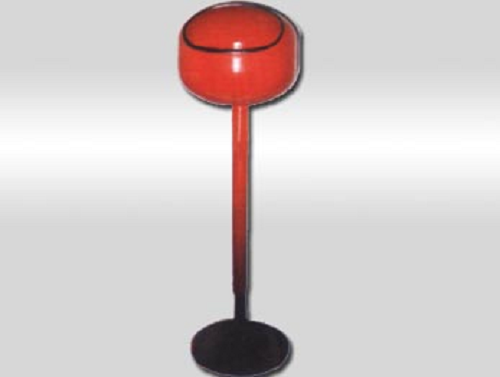 khay đựng bột rít thiên tân