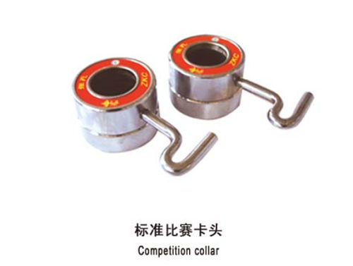 Khóa tạ Zhangkong (ZKC)