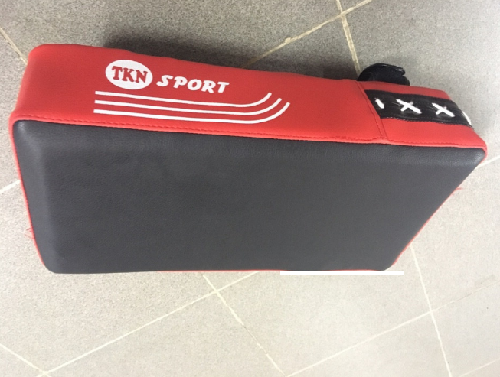 Đích đá Pencaksilat 40*20*10