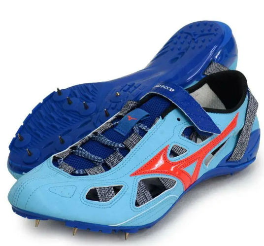 Giầy chạy ngắn Mizuno