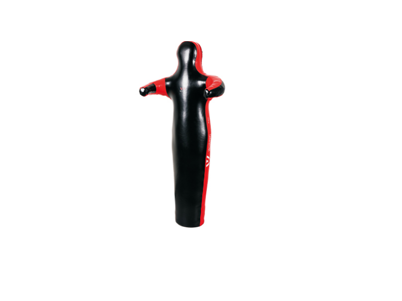 Nộm tập thể lực Wesing 1801B1 - B6