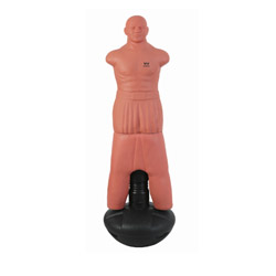Bao đấm Boxing man Q1710A1
