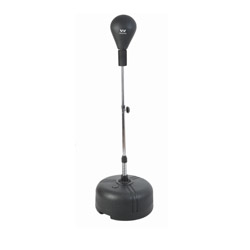Trụ đấm phản xạ Q2120A2